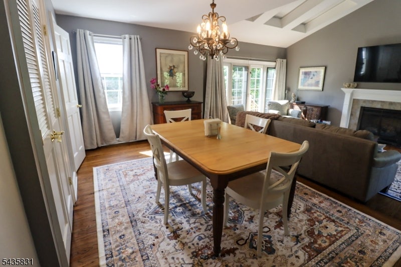 53-59 Bellevue Ave