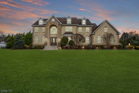 227 Church Rd Bridgewater Twp. NJ 08807