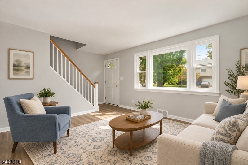 145 Golf Ave