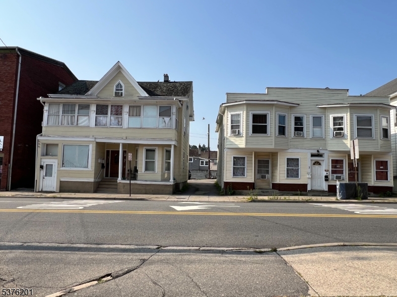 5 Kiel Ave
