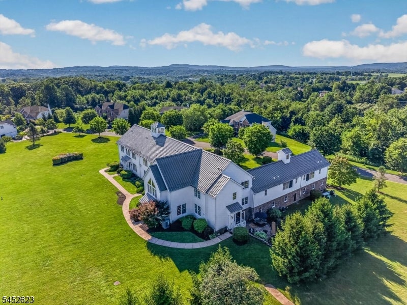 126 Albert Dr