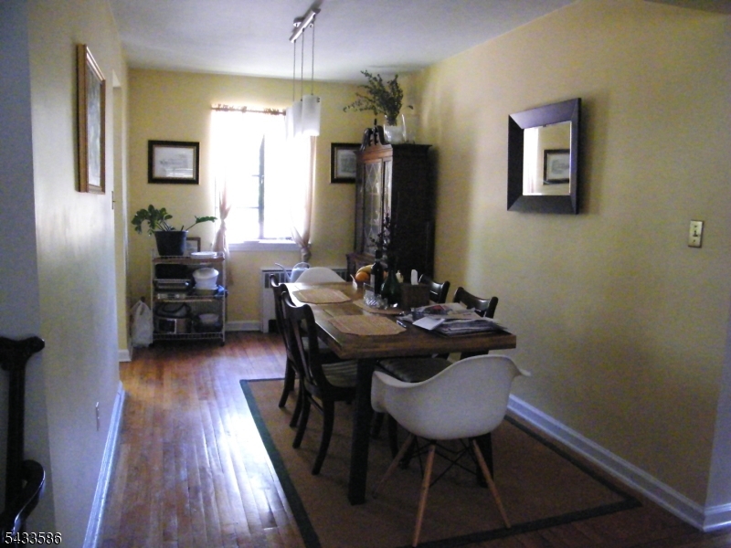 105D Troy Dr 105D