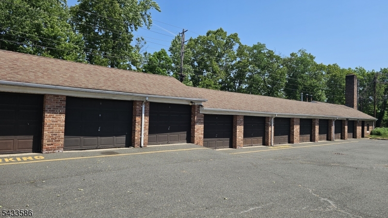 105D Troy Dr 105D