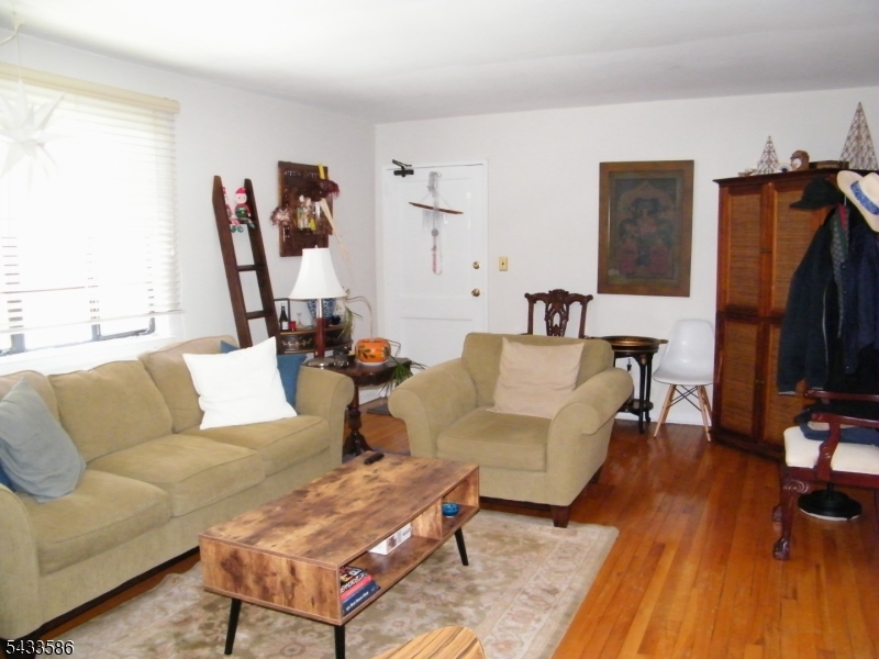 105D Troy Dr 105D