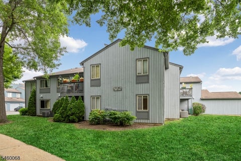 Photo for 60 Drake Ln 60