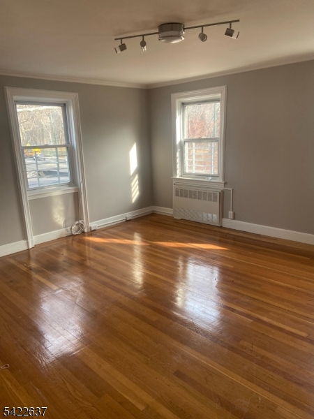 725 Elizabeth Ave 2