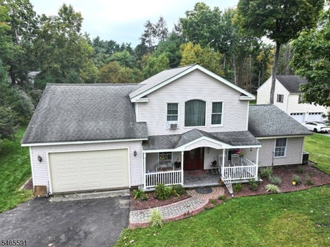 Photo for 106 Holiday Ln