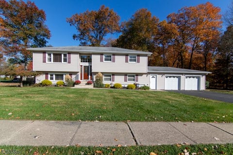 Featured picture for the property 3872423