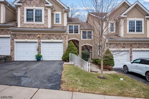 30 Glattly Dr Denville Twp. NJ 07834