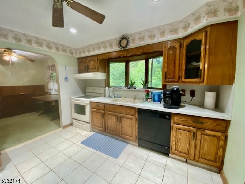 45 Oakwood Ave