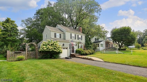 Featured picture for the property 3985690