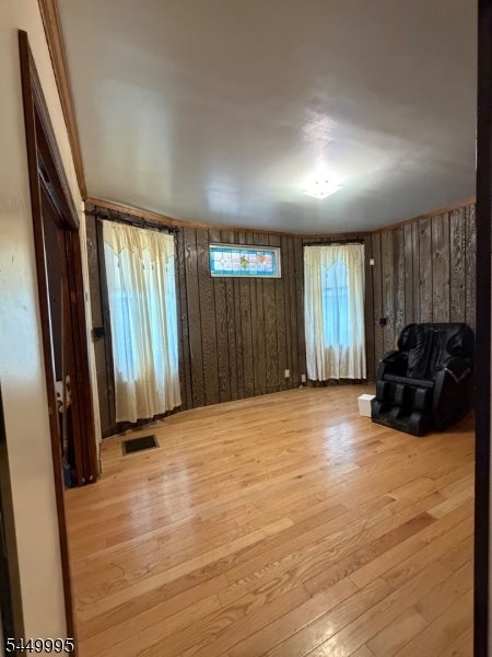 57 Randolph Ave