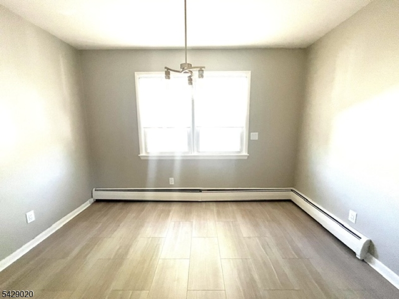 149 8Th Ave 2