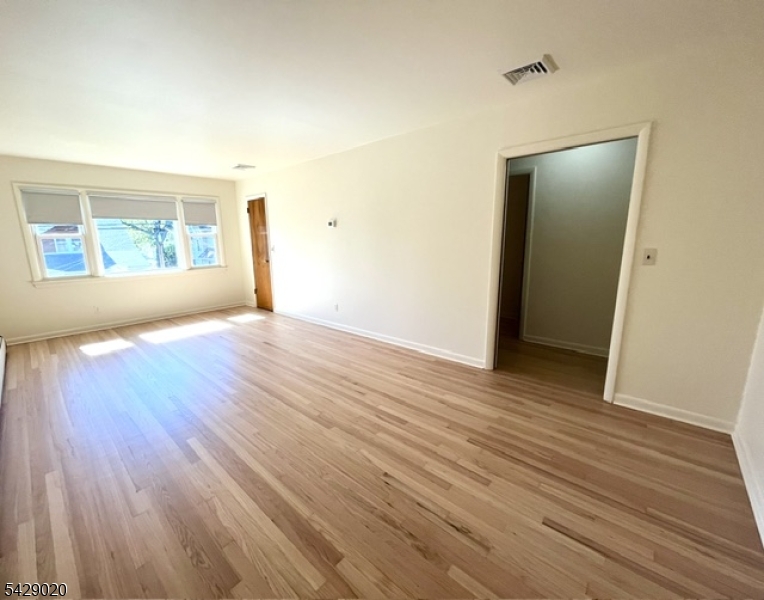 149 8Th Ave 2
