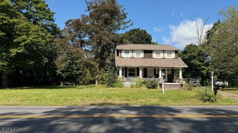 263 S Main Street