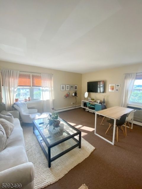 50 Elm St 4B Morristown Town NJ 07960