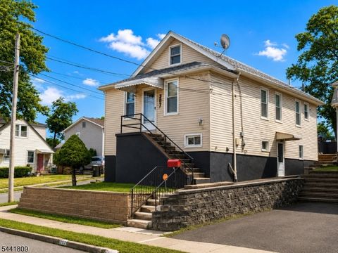 Featured picture for the property 4036557