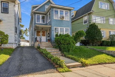Photo for 432 Pennington St