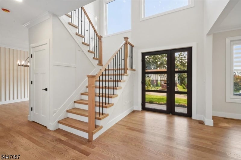 31 Farview Ave