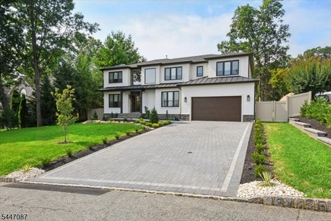Photo for 31 Farview Ave