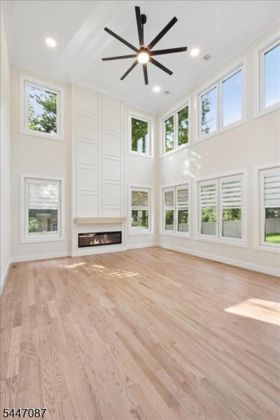 31 Farview Ave