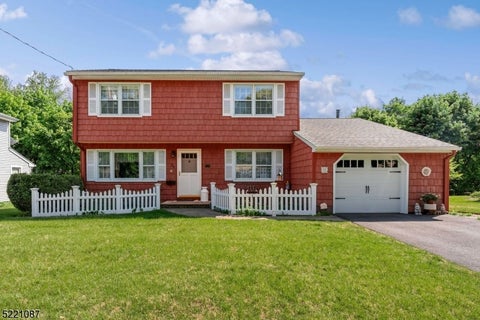 Featured picture for the property 3844194