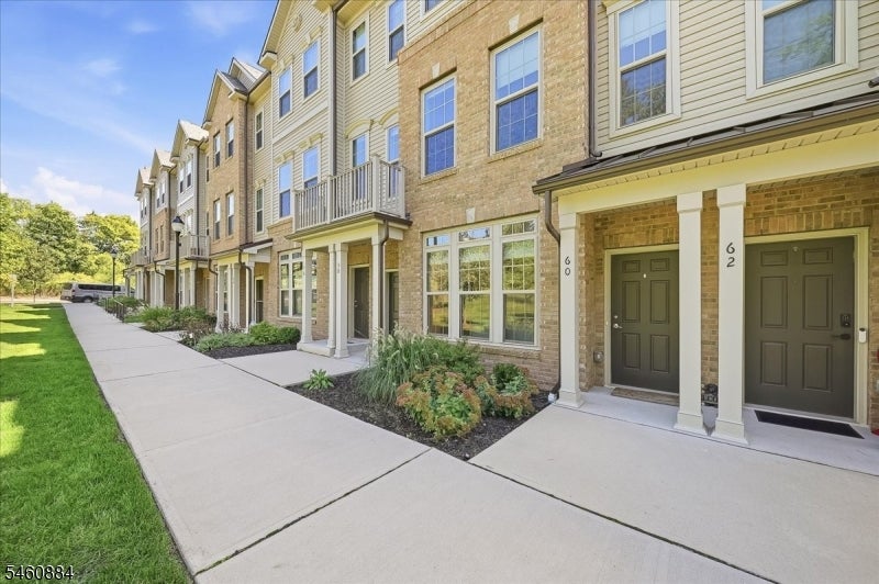 60 Sternadori Rd