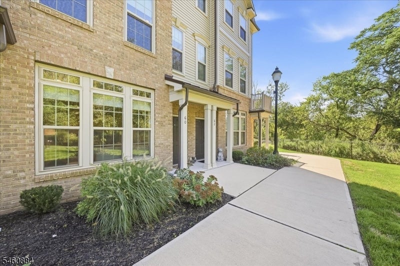 60 Sternadori Rd