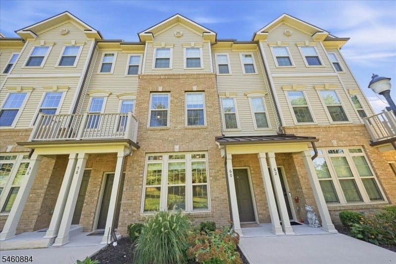 60 Sternadori Rd