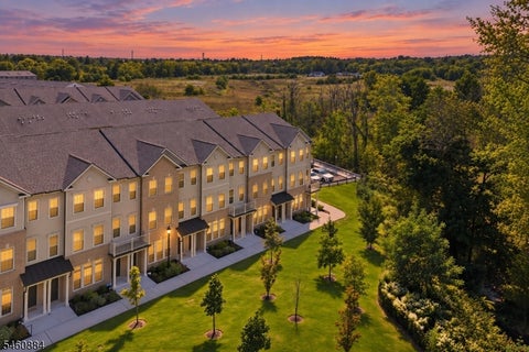 Photo for 60 Sternadori Rd