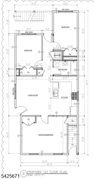 142 Mill St