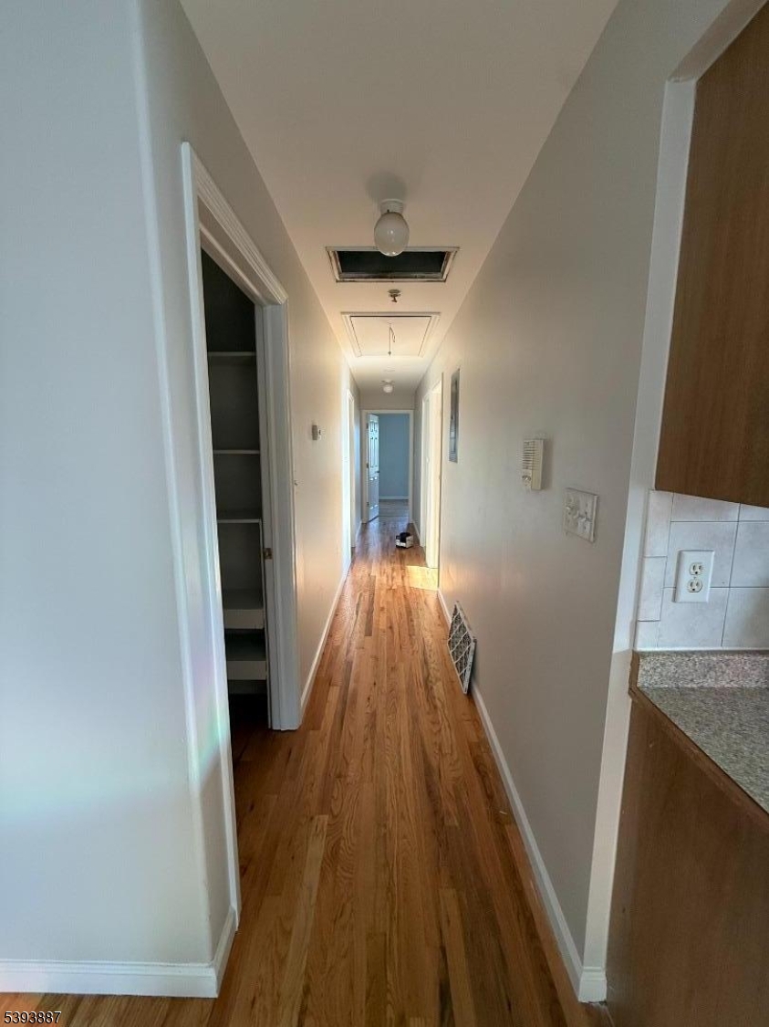 531-535 Jefferson Ave A