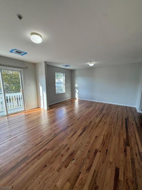 Photo of 531 Jefferson Ave #A, Elizabeth, NJ 07201 (MLS # 3994835)