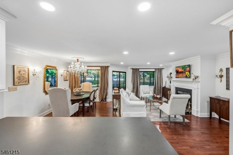 179 Redwood Ctunit11