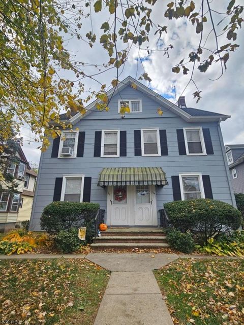 Photo of 117 W High St Apt 1 St, Somerville, NJ 08876 (MLS # 3995762)