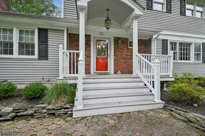23 Northview Dr