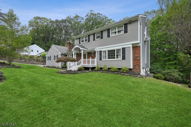 23 Northview Dr