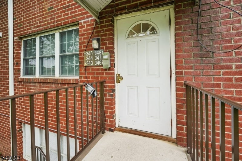 345 College Dr
