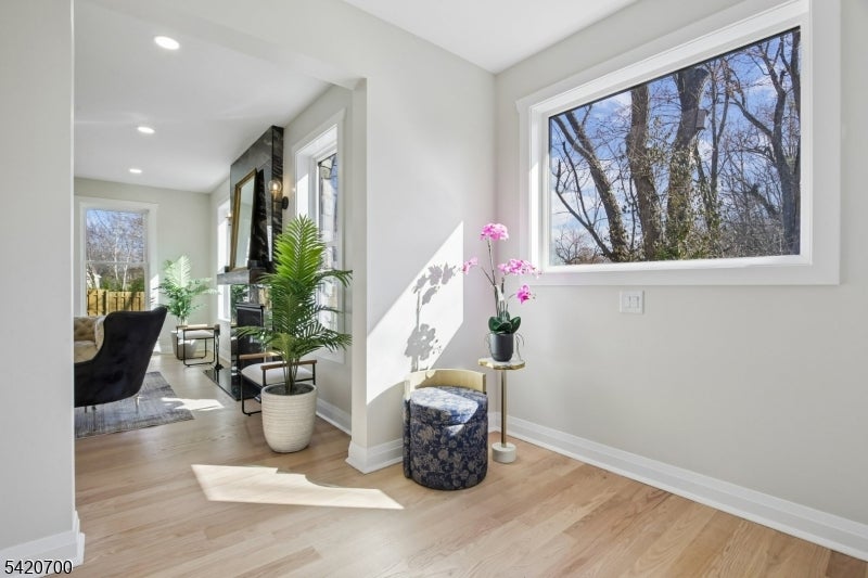 491 Central Ave 3