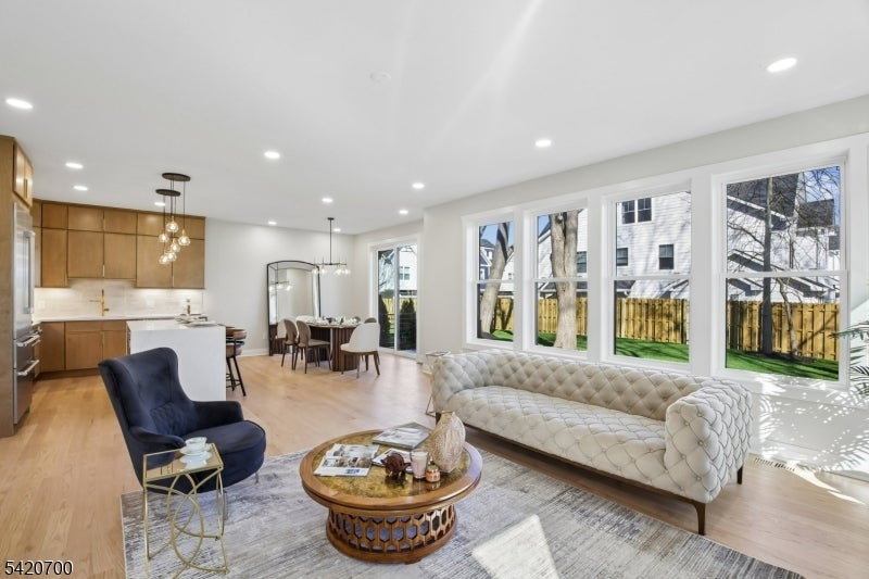 491 Central Ave 3