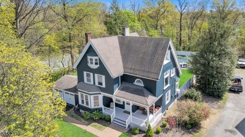 324 North Ave Fanwood Boro NJ 07023