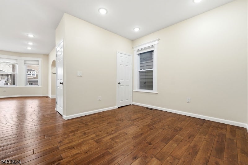 244 Clinton Ave 1