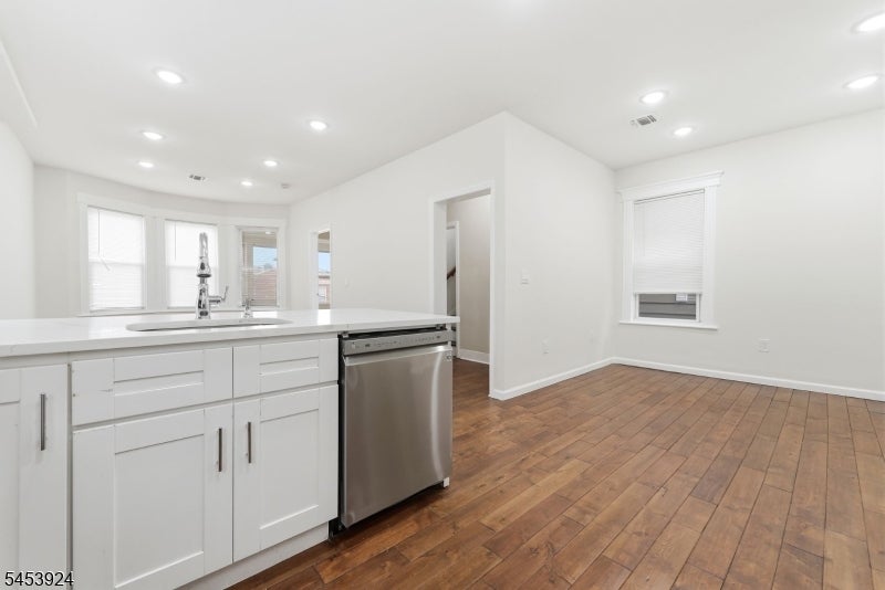 244 Clinton Ave 1
