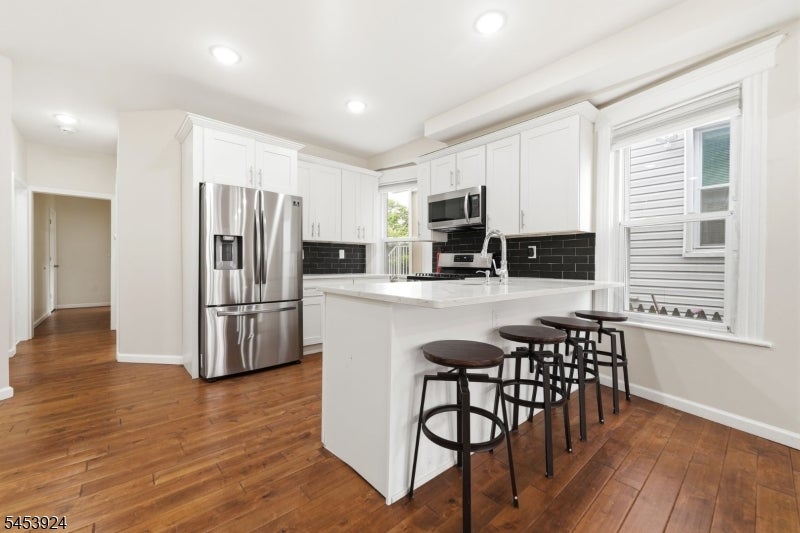 244 Clinton Ave 1