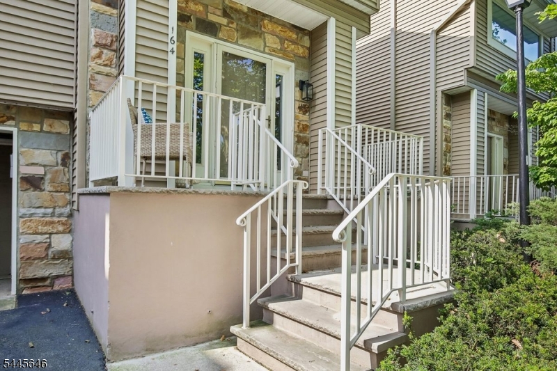 164 Clarken Dr