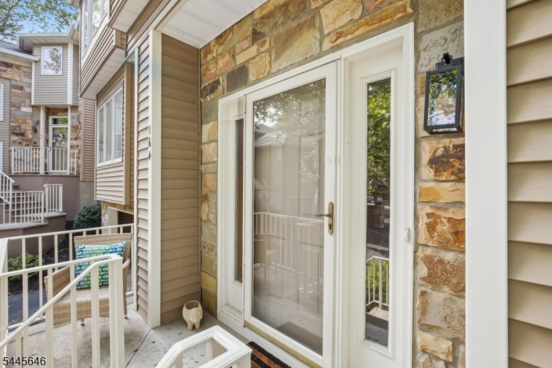164 Clarken Dr