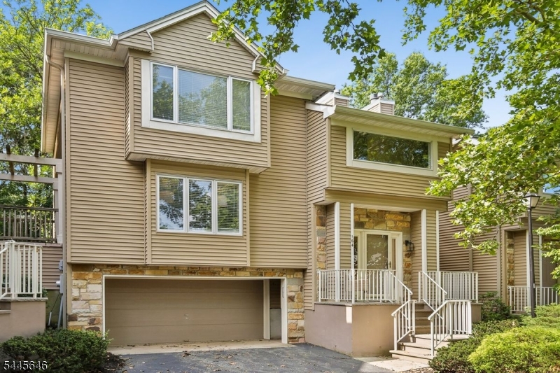 164 Clarken Dr