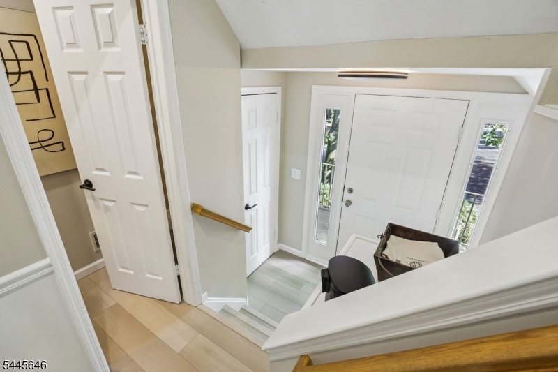 164 Clarken Dr