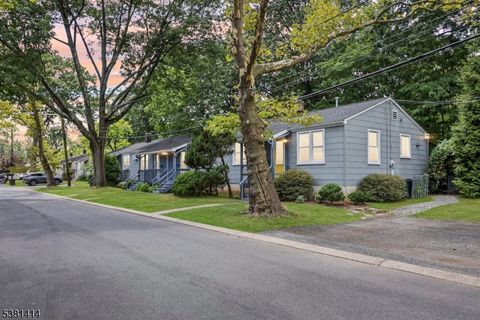 23 Degraw Ave Clifton City NJ 07013