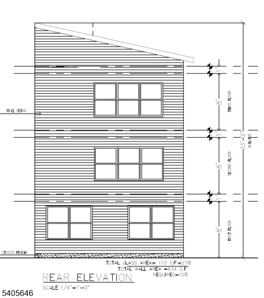 276 W Runyon Street